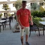 Danny Lightfoot - @lightfoot.danny - Instagram