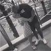 Danny Lightfoot - @dannylightfoot123 - TikTok