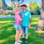 Danny Lightfoot - @danny.lightfoot.5 - Instagram