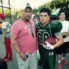 Danny Lightfoot - @danny.lightfoot6 - TikTok