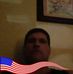 Danny Lightfoot - Facebook