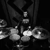 Danny Lightfoot - @danny.lightfoot - TikTok