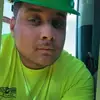 Danny Lightfoot - @danny.lightfoot57 - TikTok