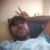 dannylightfoot419 - @dannylightfoot1 - TikTok