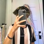 Daniel Gallagher - @danny_likes_candice69 - Instagram
