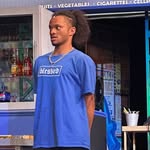 Daniel Kundrat - @dannylikes_tocook - Instagram