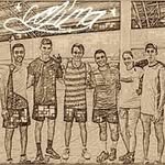 Daniel Resendiz - @danny.like - Instagram
