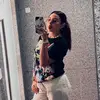 Daniela 💗 - @dannyliked - TikTok