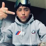 DANIEL'S  - @d.a.n.n.y_like - Instagram