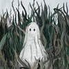 Danny :) - @danny.like.phantom - TikTok