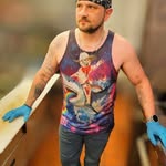 Danny Boyd - @dannylikewhoa - Instagram