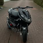 Danny - @danny_like_your_mom - Instagram