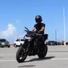 Danny - @dannylikebike - TikTok