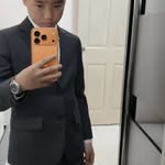 Danny - @dannylikejapancar - Instagram