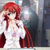 Danny - @dannylikesanime2.0 - TikTok