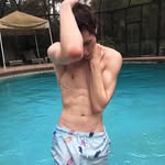 🌚Danny🌝 - @dannylikescats - Instagram