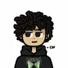 Danny🦋✨ - @dannylikesshoes - TikTok