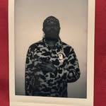 Danny - @dannylikeswords - Instagram