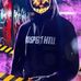 Danny Like - Facebook