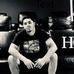 Danny Like - Facebook