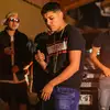 danny like - @danny_likee - TikTok