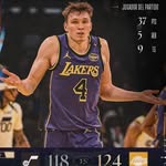 Danny Like - @baloncesto_analisis - Instagram