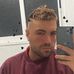 Danny Like Like - Facebook