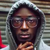 Danny Likes Stuff - @danny.likes.stuff - TikTok