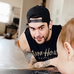 Danny Lopez - @dannylikesthis - Instagram