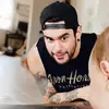 Danny Lopez - @dannylikesthis_ - TikTok