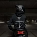 DannyLikeBike - @dannylikebike - Instagram