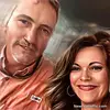 dannylikebikemom - @dannylikebikemom - TikTok