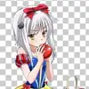 dannylikesanime2 - @dannylikesanime2 - TikTok