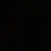 dannylikesashley - @dannylikesashley - TikTok