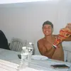 dannylikesfood - @dannylikesfood - TikTok