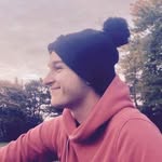 Dannylikespizza - @dannylikespizza1 - Instagram
