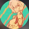 Dannylikespurple - @dannylikepurple - TikTok