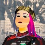 @dannylikesspook.exe - Instagram