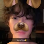 Dannyloveskoalas - @dannylikeskoalas - Instagram