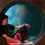 Denny zhwng - @dannylikesham - Instagram