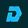 LikeDanny - @likedannyy - TikTok