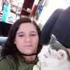 Dani Liles - @danililes9 - TikTok