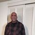 Danny Liles - Facebook
