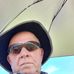 Danny Liles - Facebook