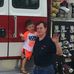 Danny Liles - Facebook