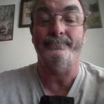 Danny Liles - @lilesdanny - Instagram