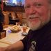 Danny Liles - Facebook