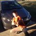 Danny Liles - Facebook