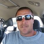 Danny Liles - @danny.liles.33 - Instagram