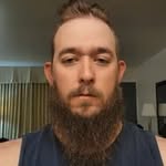 Danny Liles - @deadamp22 - Instagram